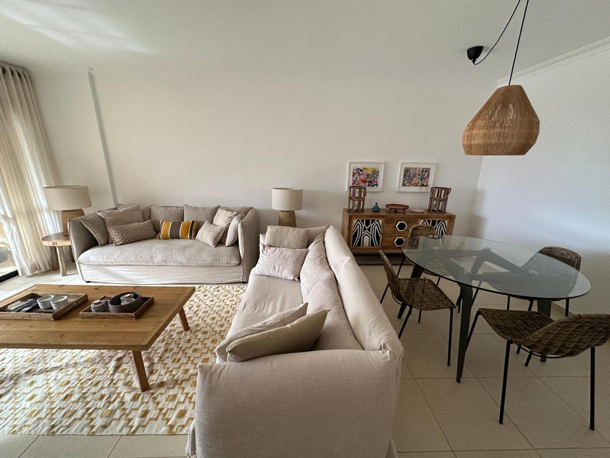 Marina Mar By Fhr Piscina Parking Διαμέρισμα Quarteira Εξωτερικό φωτογραφία