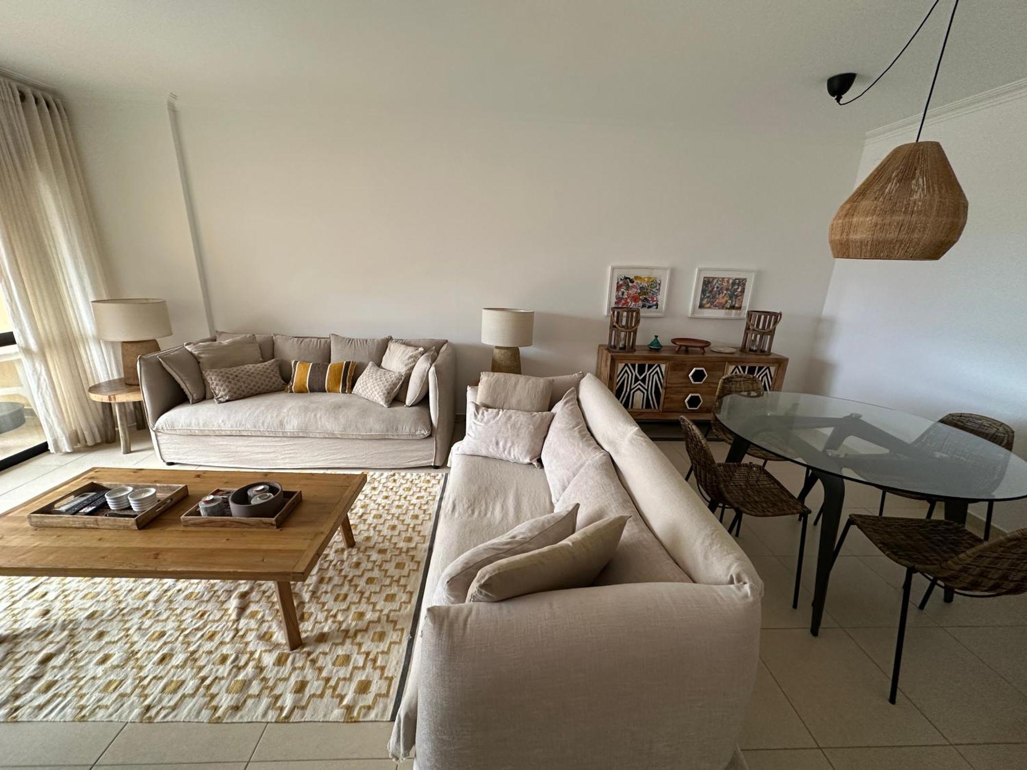 Marina Mar By Fhr Piscina Parking Διαμέρισμα Quarteira Εξωτερικό φωτογραφία